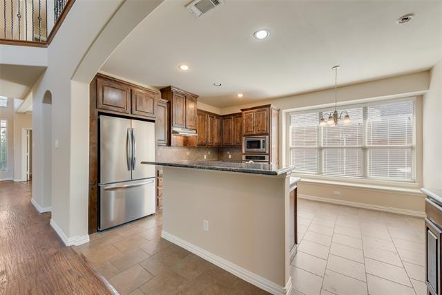 Building Photo - 14379 Fall Harvest Dr