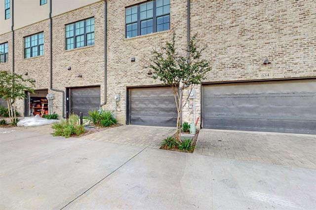 Building Photo - 638 Dalton Ln