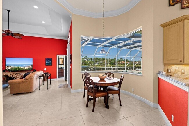 Building Photo - 8668 Marlamoor Ln
