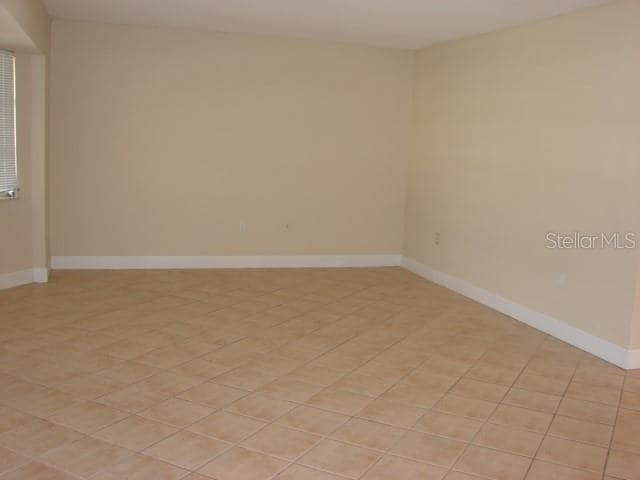 Building Photo - 3112 Chase Cir