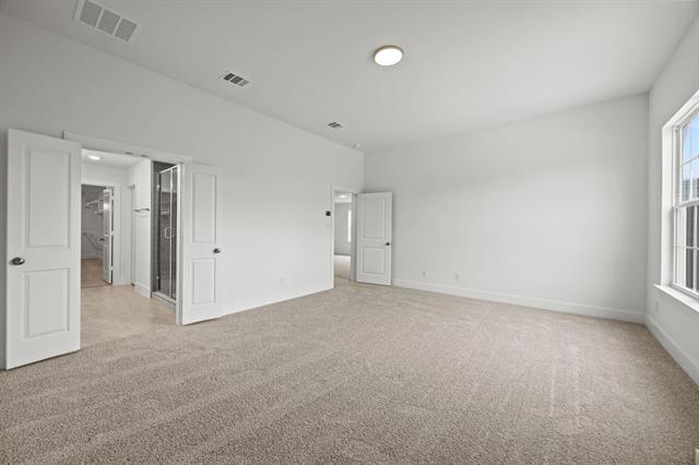 Building Photo - 304 Chestnut St