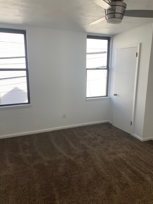 Building Photo - 4503 1/2 Corday Way