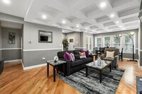 Building Photo - 8128 S King Dr