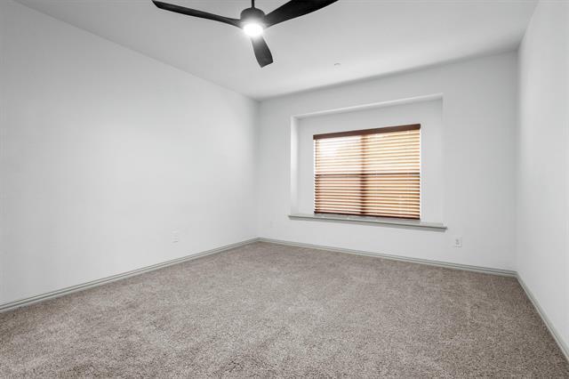 Building Photo - 1246 Lamar Dr