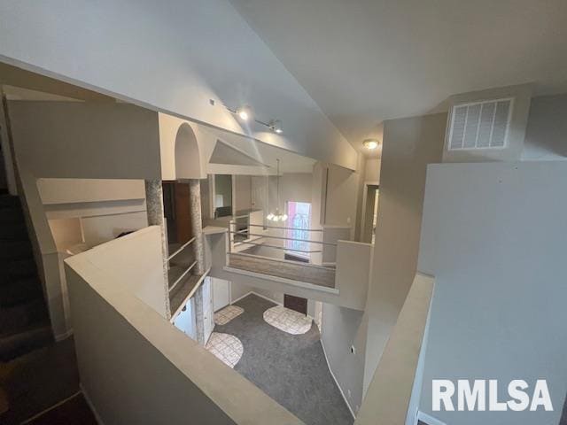 Building Photo - 1225 S Wake Rd