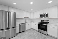 Building Photo - 2908 Everleigh Way