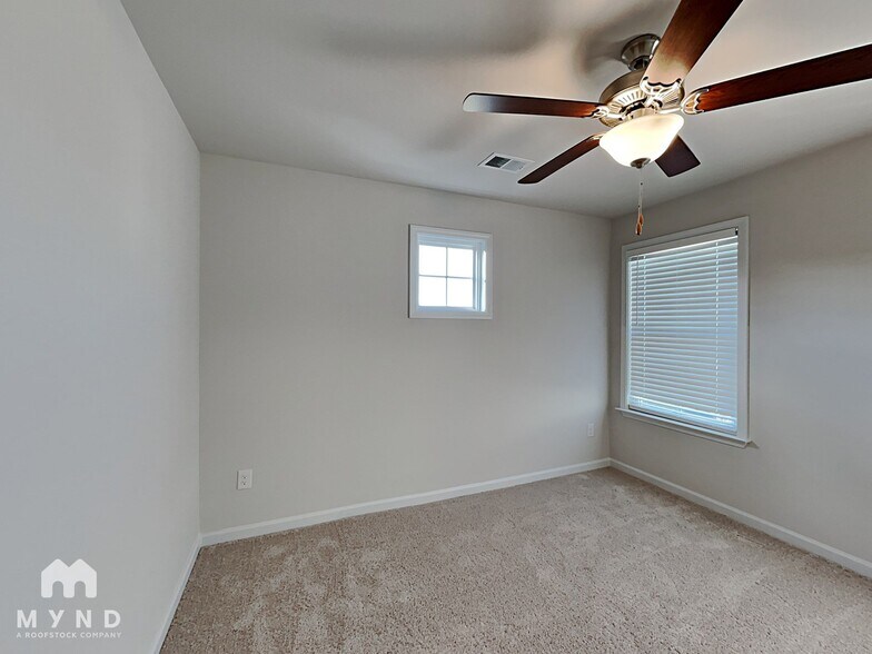 Building Photo - 91 Dew Drop Ln