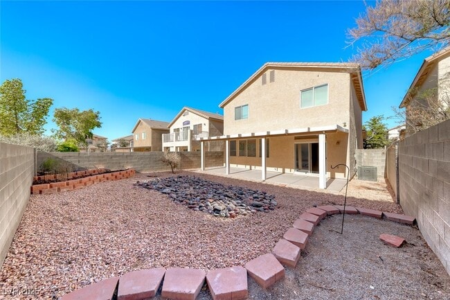 Building Photo - 7237 Twin Maples Ct