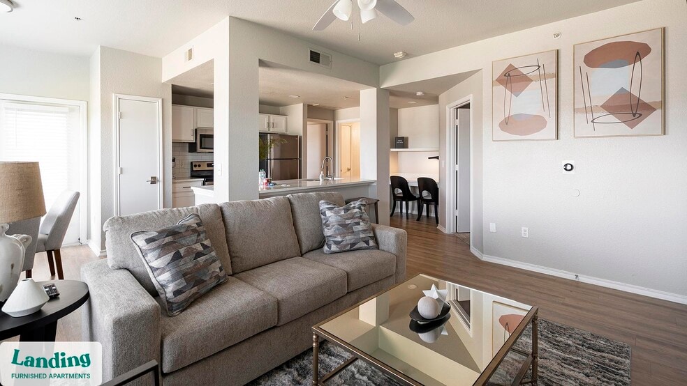 Building Photo - 7027 Farm-To-Market Rd 78