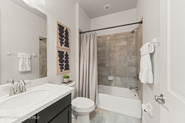 Building Photo - 8426 Stalwart Cir