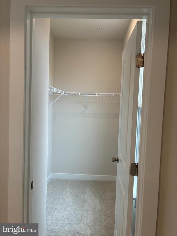 Building Photo - 20827 Cloongee Ter