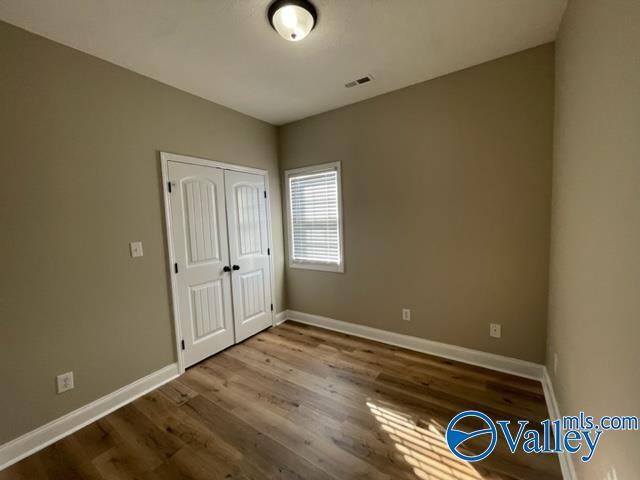 Building Photo - 21938 Williamsburg Dr