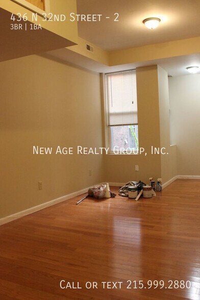 Building Photo - 436 N 32nd St
