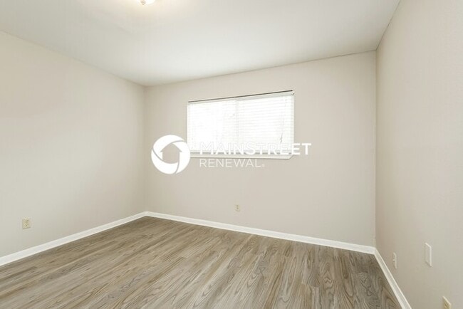 Building Photo - 4 Bedroom Pet-Friendly Home in Houston, TX with Main Street Renewal