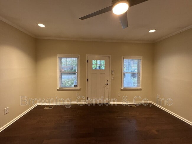 Building Photo - 1125 N. Second St.