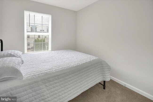 Building Photo - 3600 Jacob Stout Rd