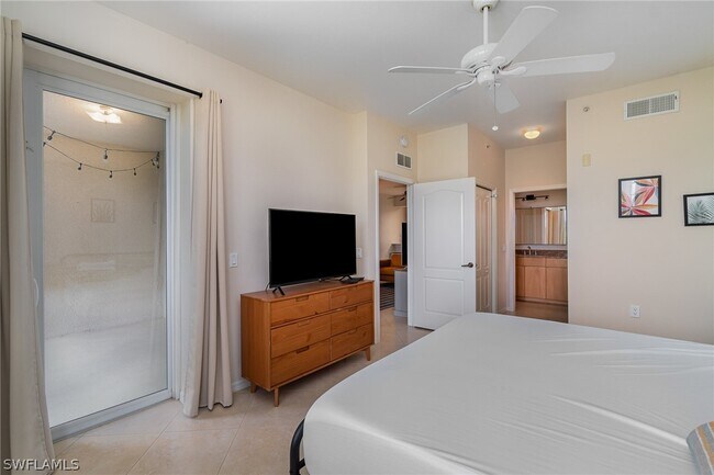 Building Photo - 21330 Lancaster Run