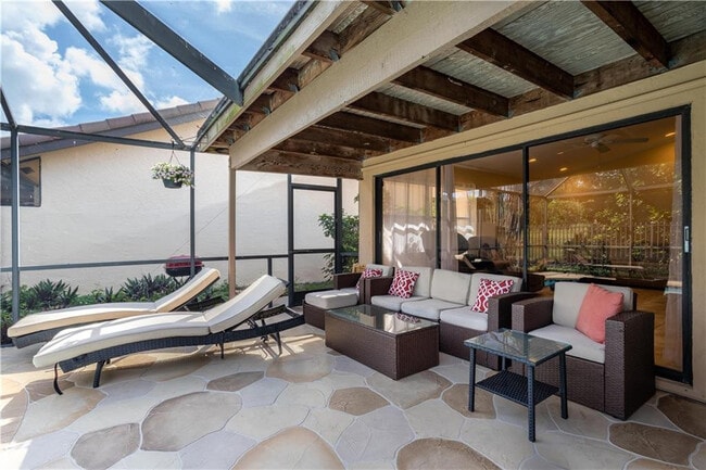 Building Photo - 7618 Solimar Cir