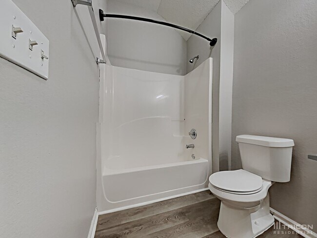 Building Photo - 3282 Newtons Crest Cir