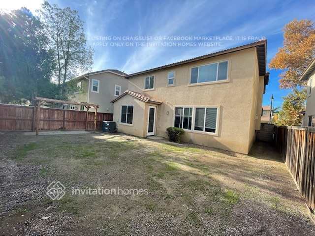 Building Photo - 34010 Leon St