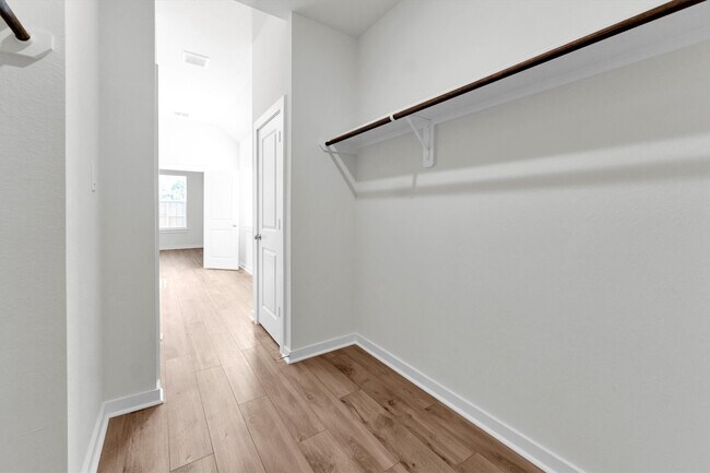 Building Photo - 16030 Copper Skies Wy