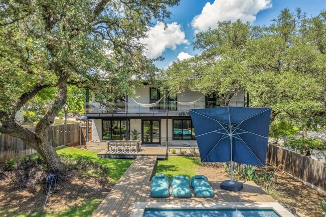 Building Photo - 613 Terrell Hill Dr