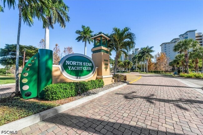 Building Photo - 3426 Hancock Bridge Pkwy