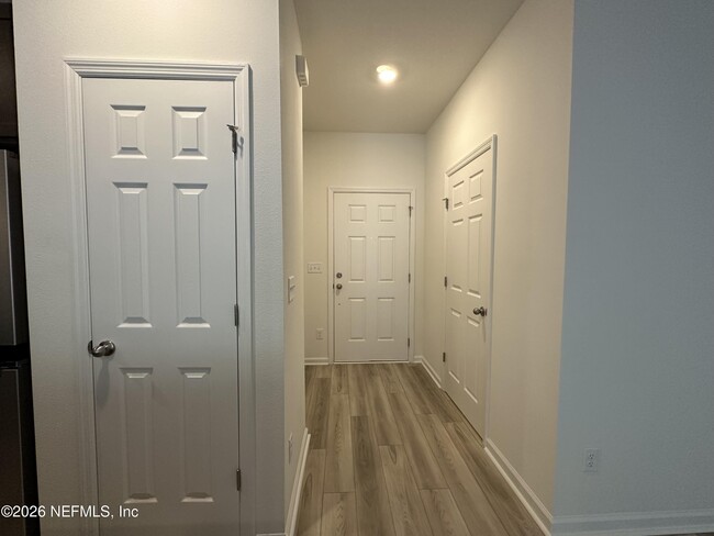 Building Photo - 162 Beach Palm Ct