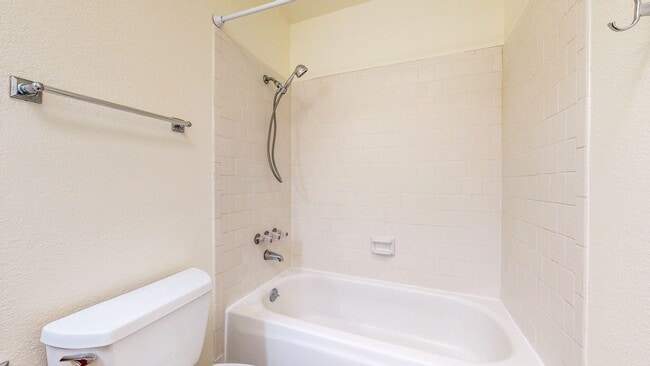 Building Photo - PURE Property Management Presents: Stunnin...
