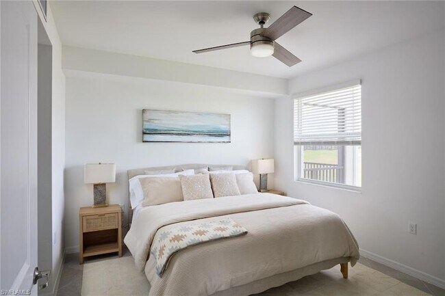 Building Photo - 5629 Double Eagle Cir