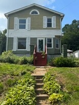 Building Photo - 2114 Telegraph Rd