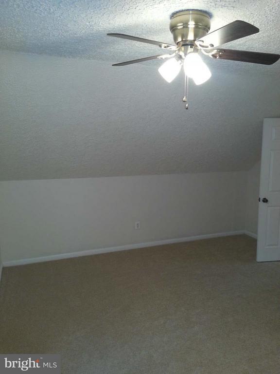 Building Photo - 326 Garner Ave