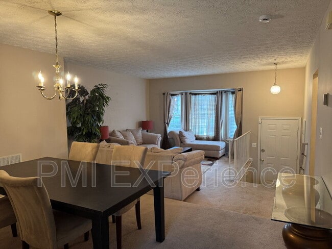 Building Photo - 5861 E Boniwood Turn