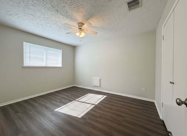 Building Photo - 22526 Carter Moir Ln