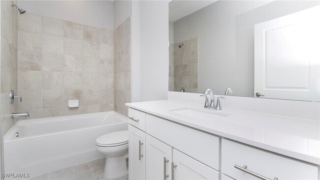 Building Photo - 19564 Hinkley Dr