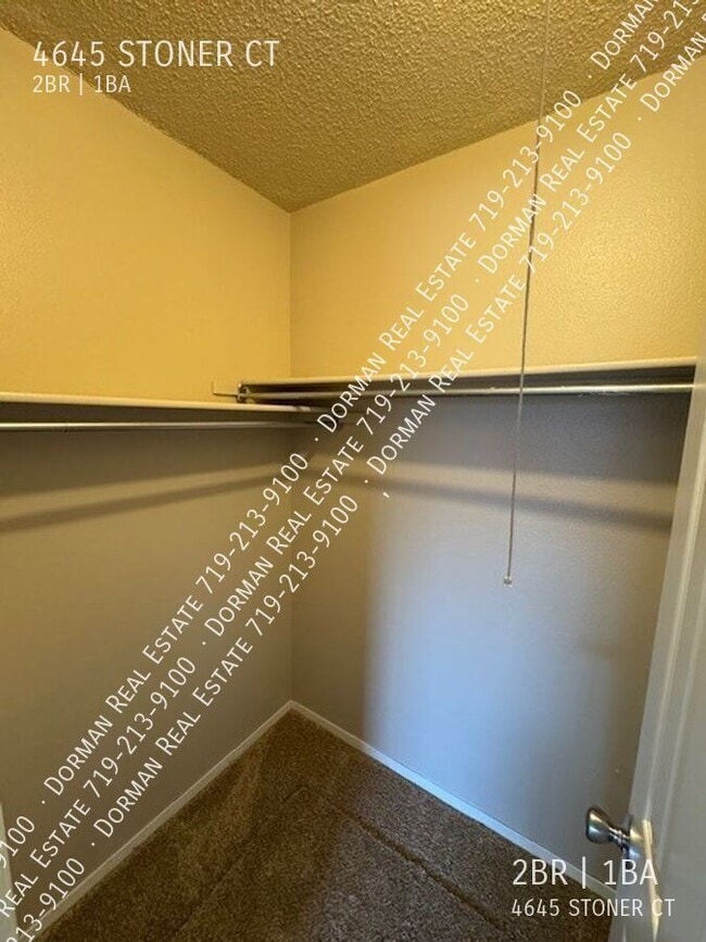 Building Photo - 4645 Stoner Ct