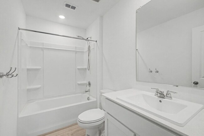 Building Photo - 6732 Bramblewood Dr