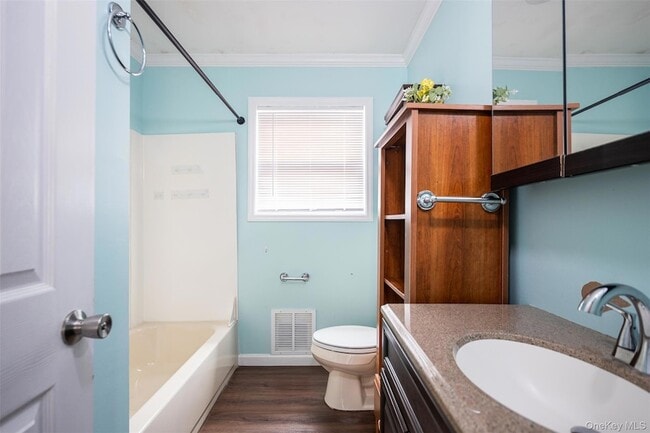 Building Photo - 41 Morning Dr