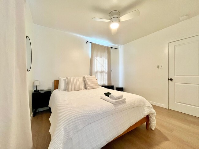 Building Photo - Charming 2 Bedroom, 1 Bathroom Home in Arroyo Grande