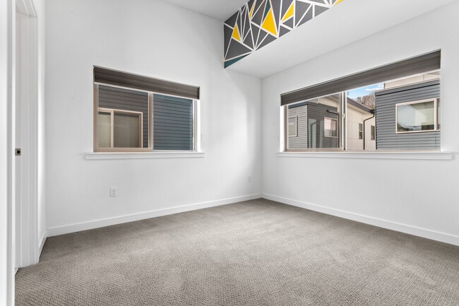 Building Photo - 4244 S Greenbelt Station Dr