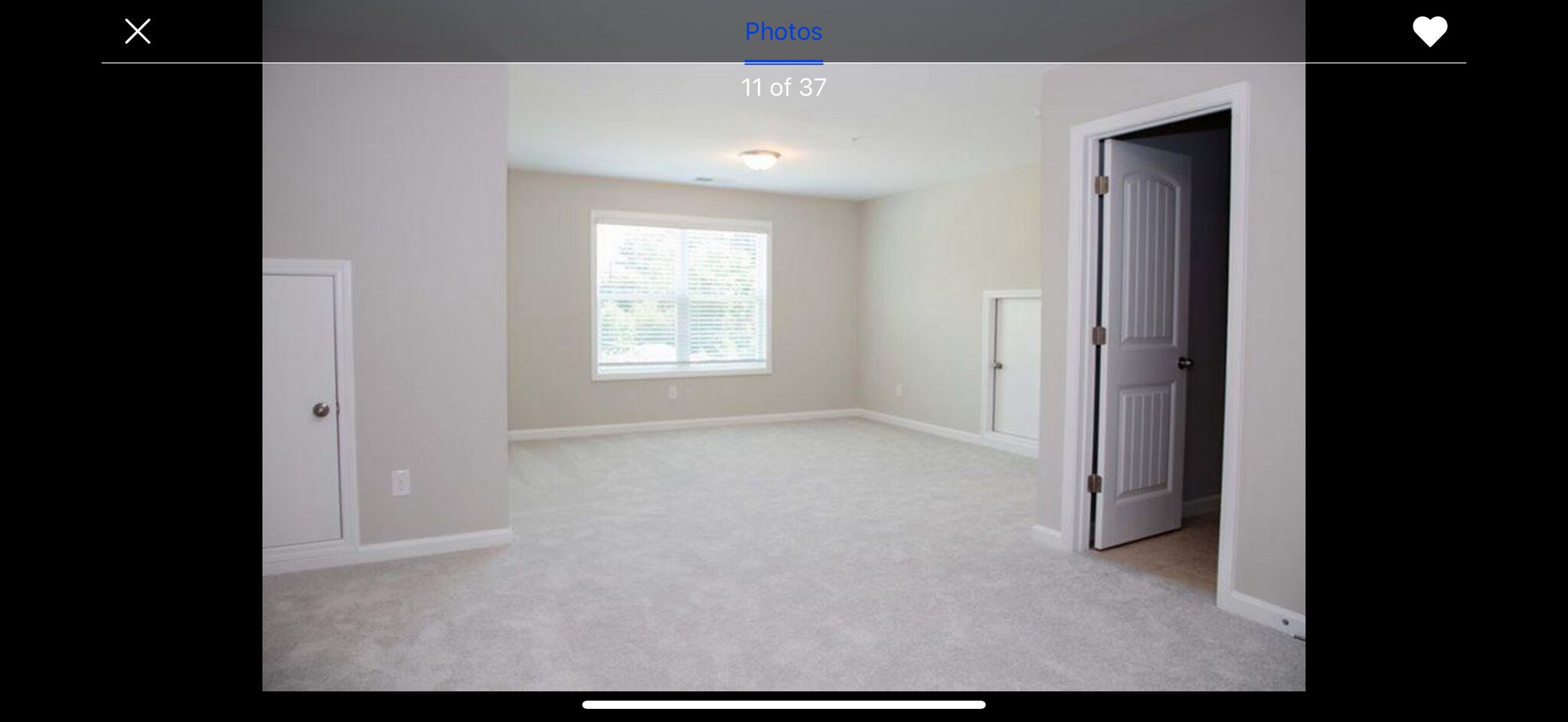 Building Photo - 1210 Foxcroft Ln