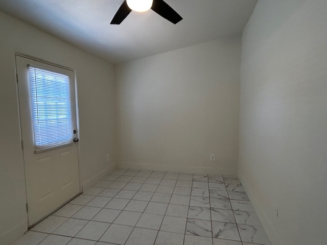 Building Photo - 31712 Avenida El Pueblo