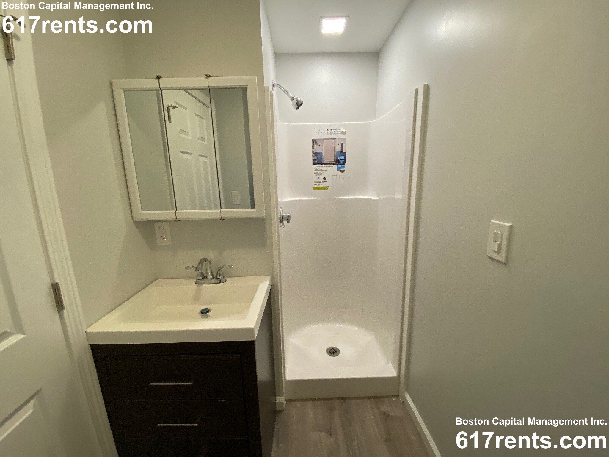 Building Photo - 200 Congress Ave