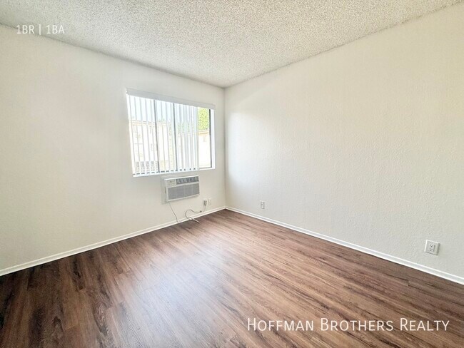 Building Photo - 9929 Sepulveda Blvd