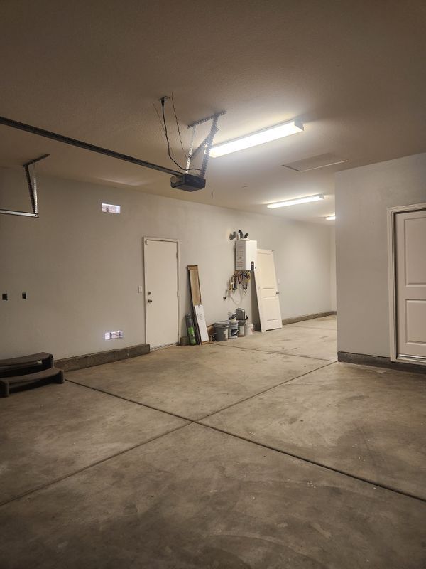Building Photo - 7145 Almandine Wy