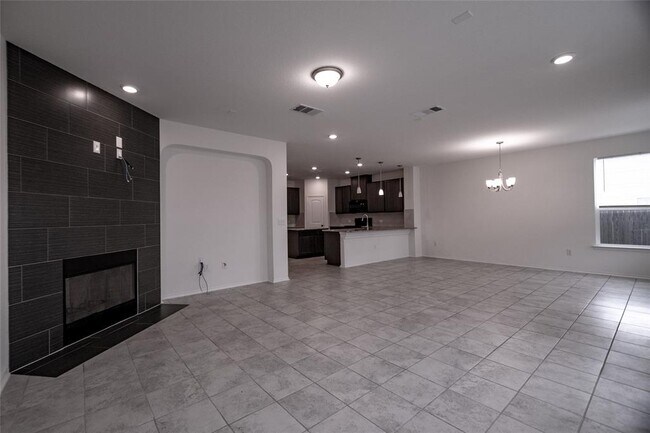 Building Photo - 6408 Carriage Pines Dr