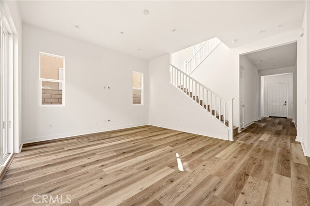 Building Photo - 22115 Portofino Dr