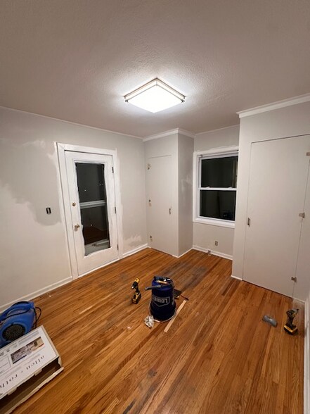 Building Photo - 241 Boston St