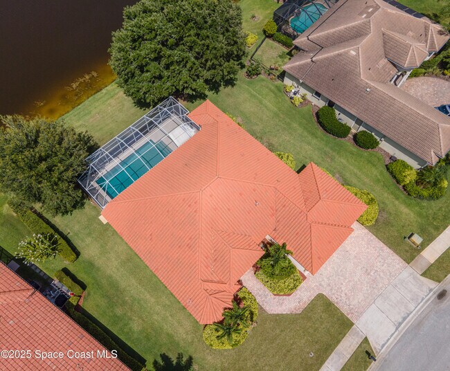 Building Photo - 3631 Thurloe Dr