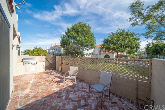 Building Photo - 4200 Delphi Cir